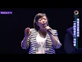 【點燈2017】趙詠華 - 至少還有你+最浪漫的事