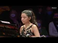 Download Lagu MCF | Flagey: N. Ayadi, S. Can Gevrek, A. Chenorkian, A. Trolese- Bach's Quadruple Concerto