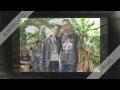 Download Lagu Simanis ultras palembang(TANKBAJA)