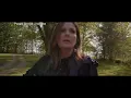 Lori McKenna Talks Fame, Family And Sings From Her New Album, “The Tree”