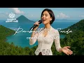 Lagu Pambasilet x Sunda - Saung Musik | Ateul Celi