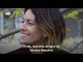 Pablo Sáinz Villegas: guitarra española | con Alondra de la Parra