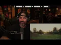 THIS SONG IS DEEPER THAN YOU THINK | Hardy - "Man In The Box" [Rock Artist Reacts]