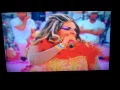 Download Lagu Jurema Fox no programa Esquenta com Regina Casé e Preta Gil