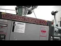 Boise theater is one component away from projecting 70-millimeter film