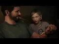The Last of Us Part 1 Gameplay Walkthrough FULL GAME (No Commentary)