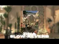 HASSAN-SOUF ZINA SLOW-REVERB (TIKTOK-SLOW)