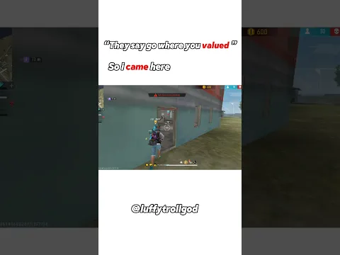 NEW TRAND🥵 CAPCUT🐱PRESET🎮FF😌  VIRAL SHORT IN YOUTUBE || NEHA S3 FF  #freefire #shortsff