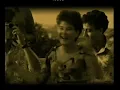 Sertab Erener - O Ye