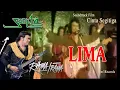 Download Lagu Rhoma Irama \u0026 Soneta Group – LIMA – Stereo Soundtrack Film Cinta Segitiga 1979