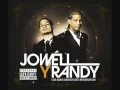 Download Lagu Jowell y Randy - Welcome to my crib