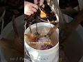 Buck Skull Maceration - How to deal with the antlers