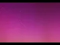Banjaara (Lyrical) Mohammed Irfan 