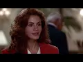 Download Lagu Pretty Woman movie ending part 1