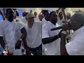 Download Lagu Michael Vick Shocked To See Allen Iverson \u0026 Jadakiss At His Surprise 45th All White B-Day Party! 😱