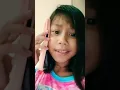 Download Lagu #Rayadirumahdinda
