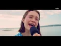 Download Lagu Sigrid- Home To You (Acoustic) live from Victoriakonserten 2020 HD