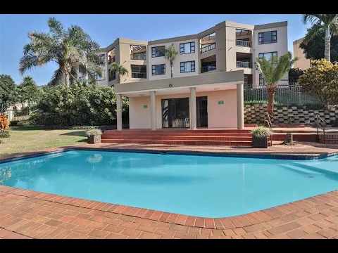 Download MP3 2 Bed Apartment to rent in Kwazulu Natal | Durban | Umhlanga | Umhlanga Ridge |