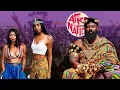 Download Lagu I Built The BIGGEST African Music Festival Ever - AfroNation