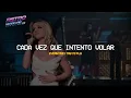 Britney Spears - Everytime (sub. español + lyrics)