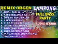 Download Lagu FULL ALBUM PALING ENAK COVER CHANDRA MUSIC REMIX ORGEN LAMPUNG 2024 FULL BASS PARTY VOCAL AAN