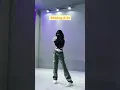 Download Lagu Shoong | Lisa’s part | Dance Tutorial (Slowed \u0026 Mirrored)