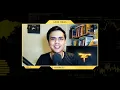 WhizNews Episode 4