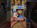 Download Lagu [📦 unBOXing] Funko Pop 223 | Walmart | Marvel Spider-Man Homecoming - Spider-Man Homemade Suit