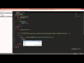 javascript - google maps api start kathmandu co-ordinates