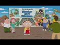 Download Lagu The Simpsons talking about family guy