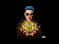Download Lagu Mc Fioti - Favela Still - Feat Mc Ju Bronx - (( FiotiThug ))