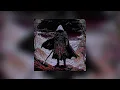 Download Lagu Ева - винтаж  Eva - Vintage  ( Agartha theme )