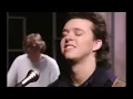 Tears For Fears - Everybody Wants To Rule The World (Official Music Video)