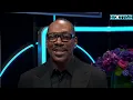 Eddie Murphy Shows LOVE for Will Smith After Golden Globes Joke Exclusive