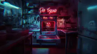 ميني مكس هوبي Mini Mix Hoby ديجي منصور 2025 