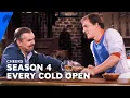 Download Lagu Cheers | Cold Opens: Season 4 | Paramount+
