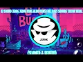 Download Lagu DJ SOUND JEDAG JEDUG KANE ALDO KAMS FULL BASS SOUNDS TIKTOK VIRAL (SLOWED \u0026 REVERB)