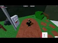 Most of Chapter 3 1 Untitled Door Game 2