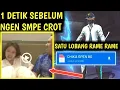 CHIKA NG3N 20JT SMPE CR00T L1NK M3DI4FIRE V1RAL T3RB4RU