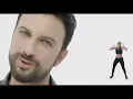 Tarkan - Yolla Remastered HD Stereo