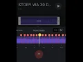 Download Lagu DJ digi digi bam x amor probido x Enda pakaya jedag jedug