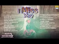 I Miss You - Sad Feeling Kannada Songs