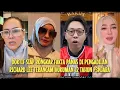 Download Lagu MENGEJUTKAN‼️DOKTIF BONGKAR DUGAAN FITRI SALHUTERU KONDISIKAN K4SUS RICHARD LEE DI PMJ ?? MP3