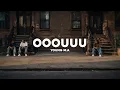Young M.A - OOOUUU (Lyrics)