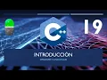 Curso C Operadores y condicional IF I 19