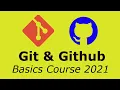 6 of 6 Push and pull branches from a remote repository