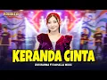 Download Lagu KERANDA CINTA | Dwi Rahma | Pahalla Music Official