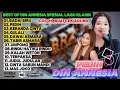 Download Lagu DIN ANNESIA | BADAI BIRU - PEDIH - KERANDA CINTA | STS FULL ALBUM TERBARU 2025