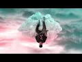 Ser como tu - Gabriel EMC | Denme break