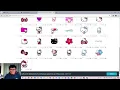05 VISUAL STUDIO 2022 Creating a Github Repository and Using Git